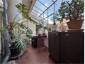 Maison à rénover à la vente